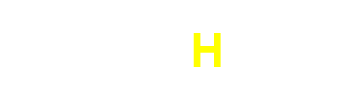 56H